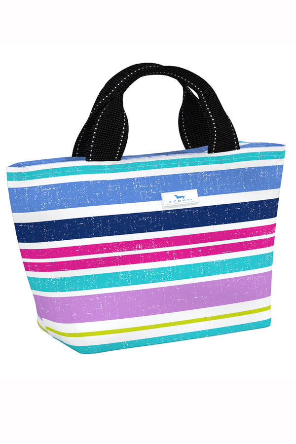 Nooner Lunch Cooler - "Rum Runner" SUM26
