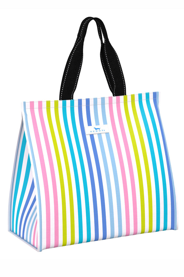 Thermal & Louise Cooler - "Havana Cabana" SUM26
