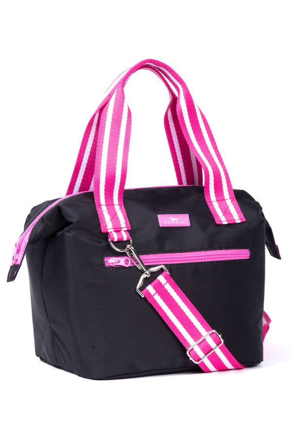 Cool It Cooler - "Black" SUM26