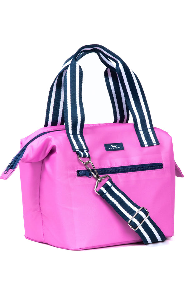 Cool It Cooler - "Red Violet" SUM26
