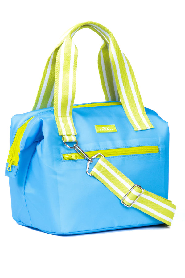 Cool It Cooler - "Perri" SUM26