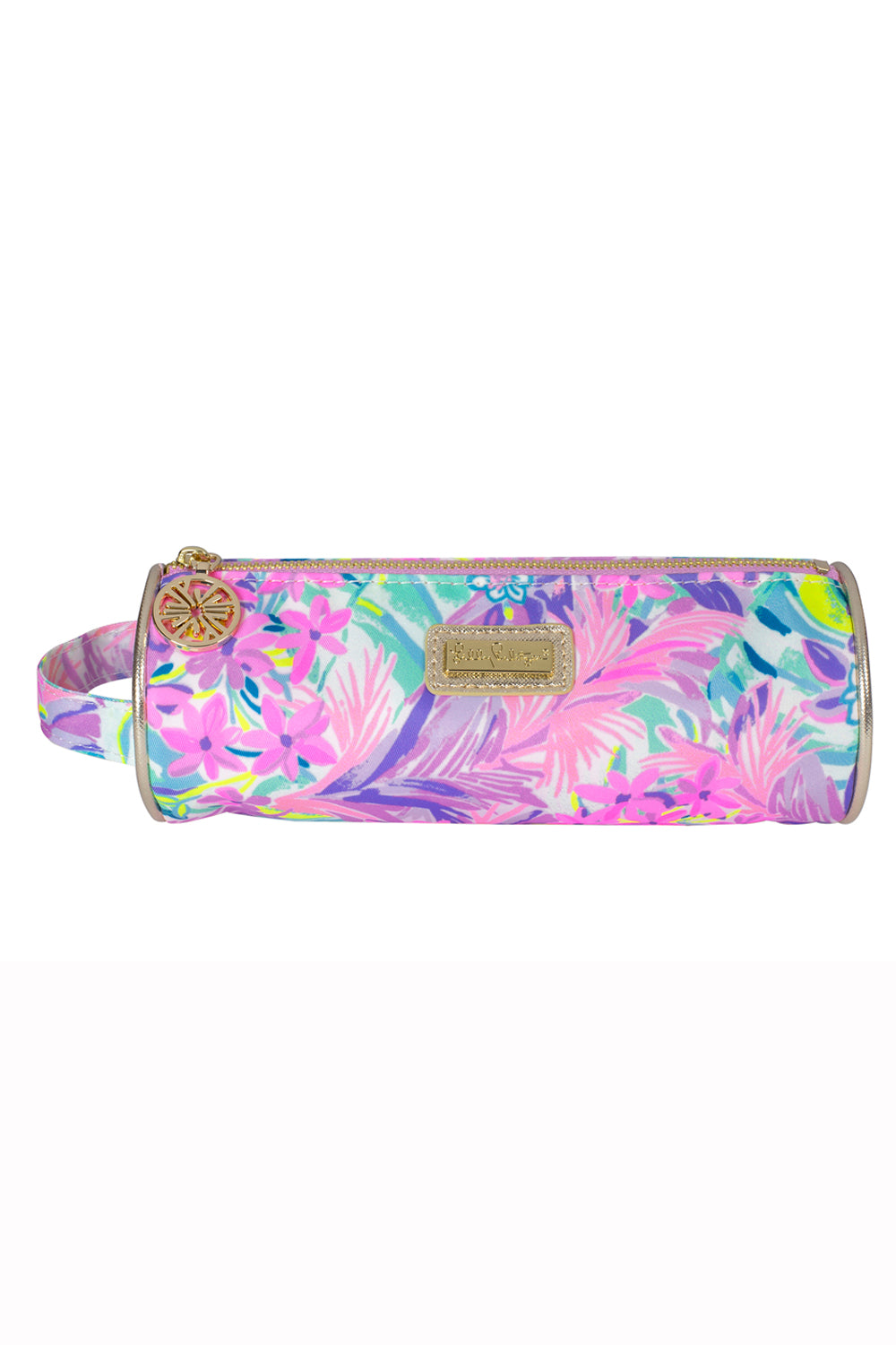 Lilly Pencil Pouch - It Was All a Dream