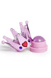 Princess Crown Lip Balm