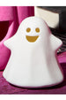 Mini LED Light Up Ghost Figure