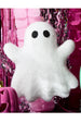 Whimsical Hanging Ghost