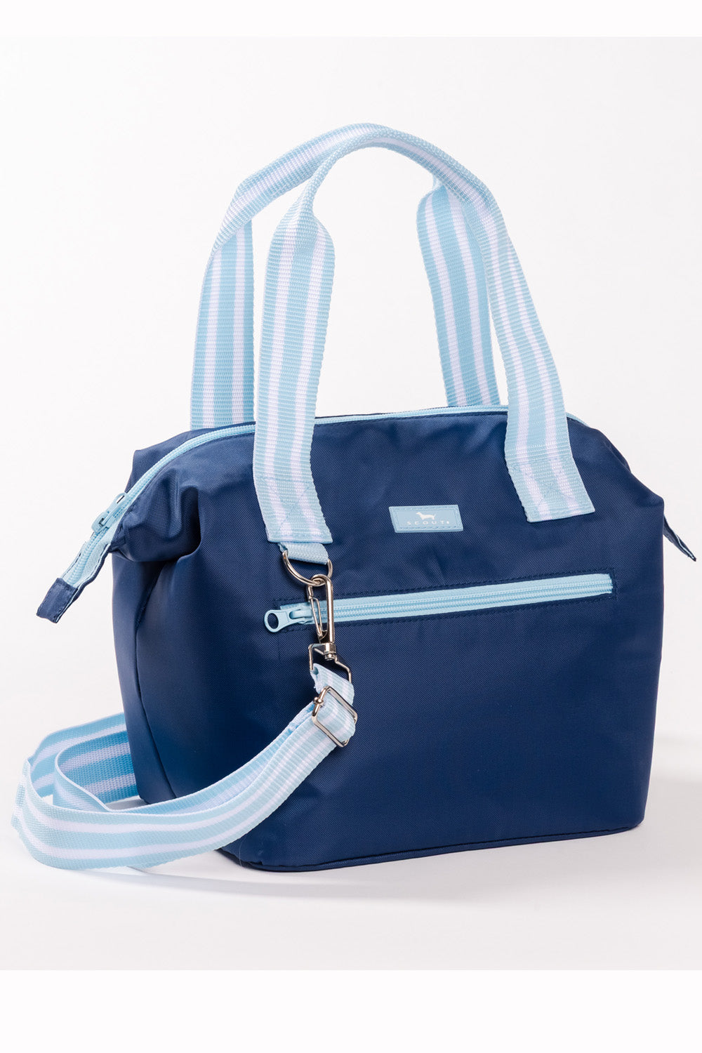 Cool It Cooler - "Navy" F26