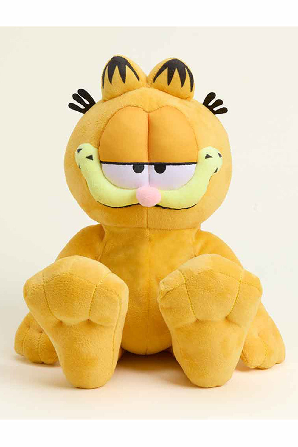 Warmies Garfield