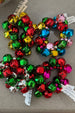 Jingle Bell Bracelet