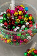 Jingle Bell Bracelet
