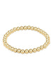 EN *EXTENDS* Classic Bracelet - Gold