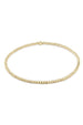 EN *EXTENDS* Classic Bracelet - Gold