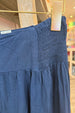 CC Solid Angie Pant - Navy