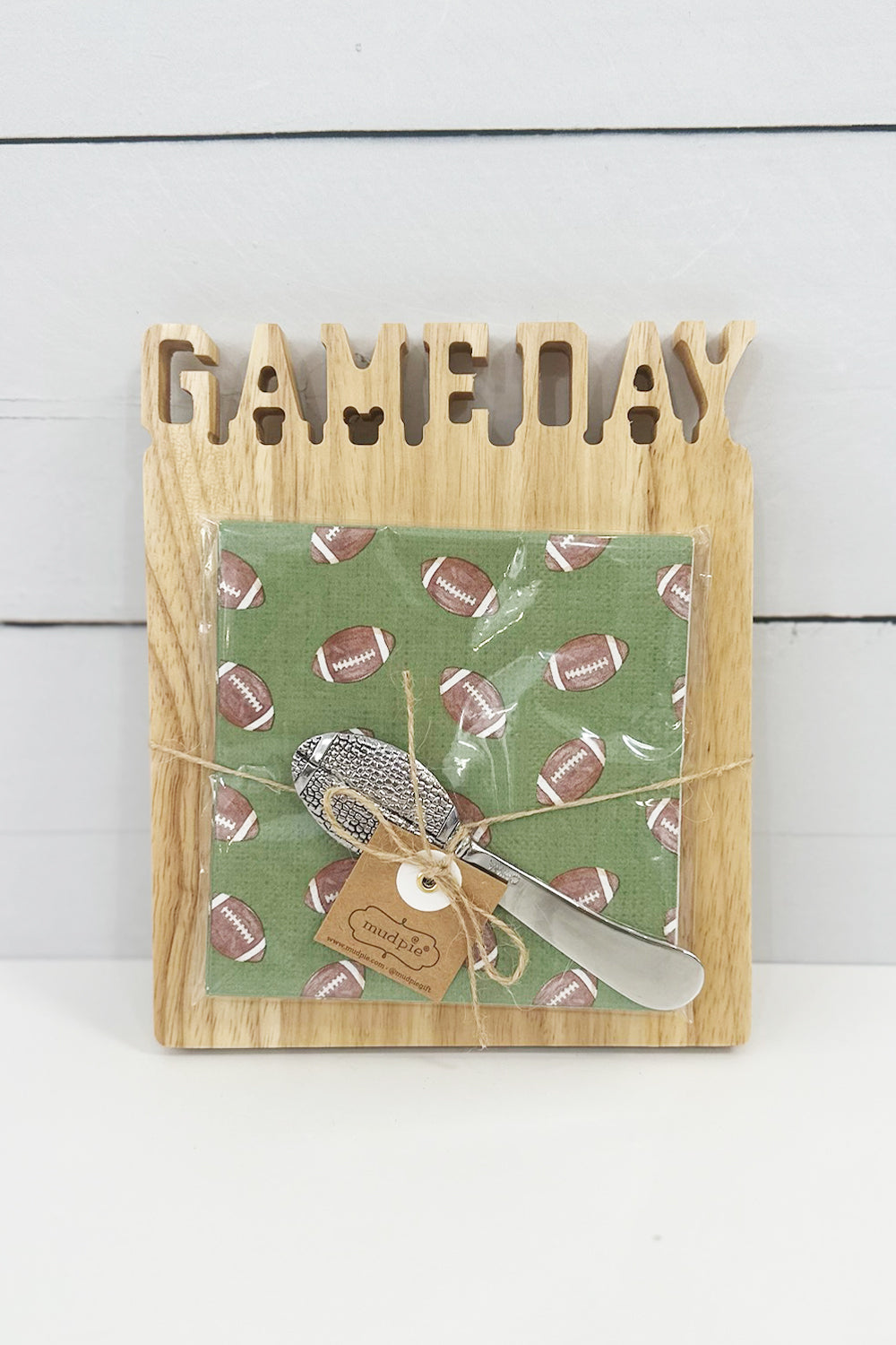 Gameday Board Set