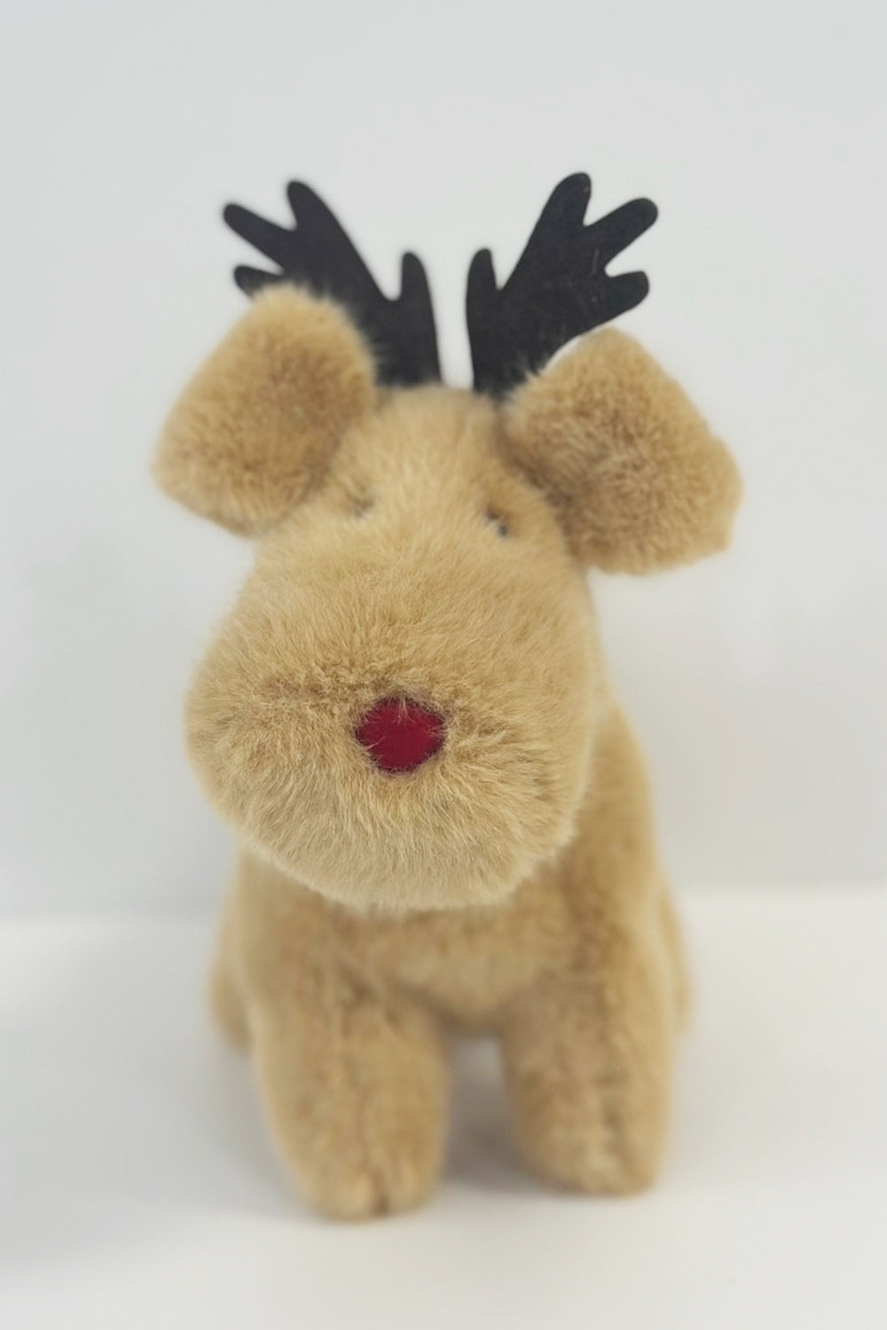 DG Toy - Reindeer Muzzle