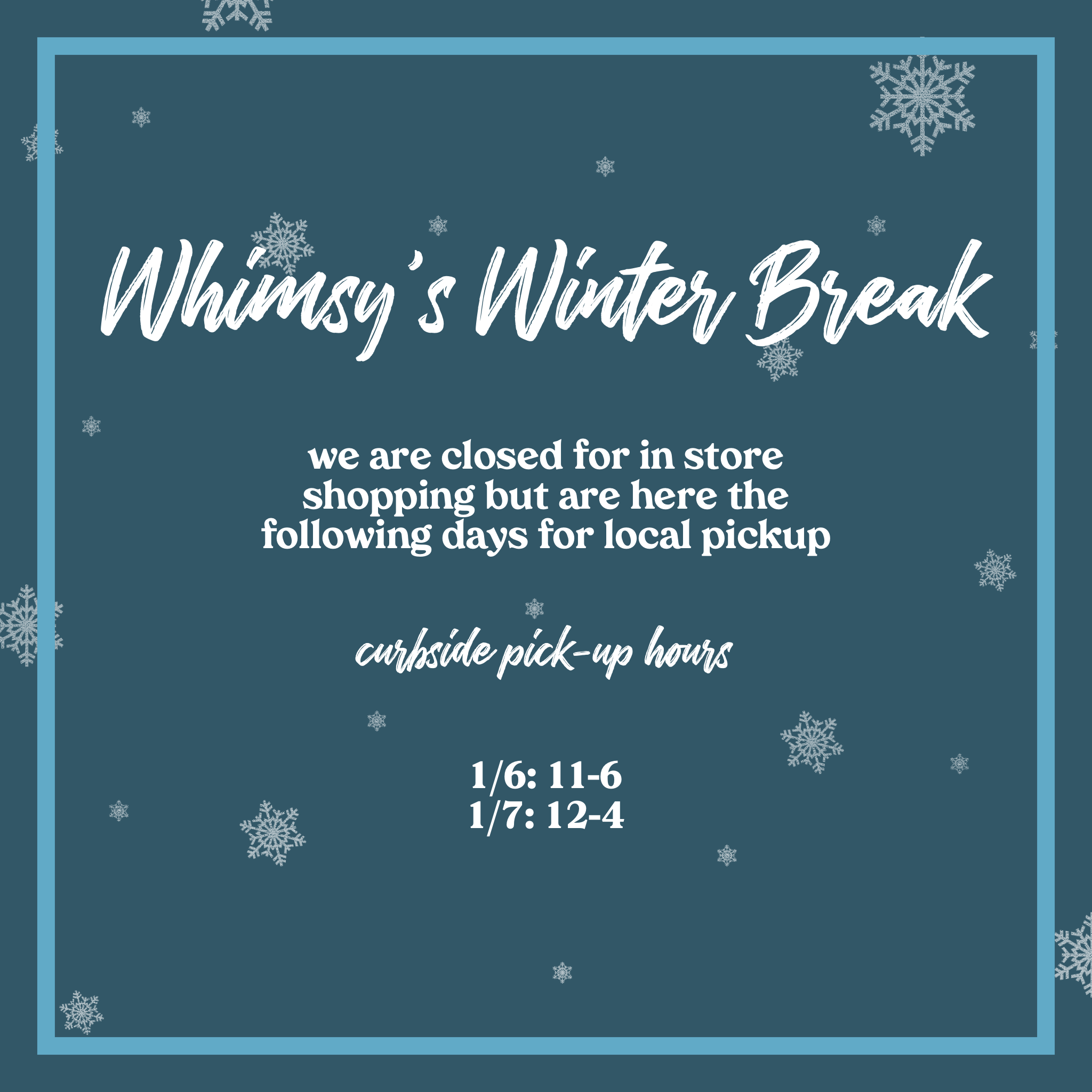 Wine & Beer Accessories – Page 9 – Shop Whimsicality