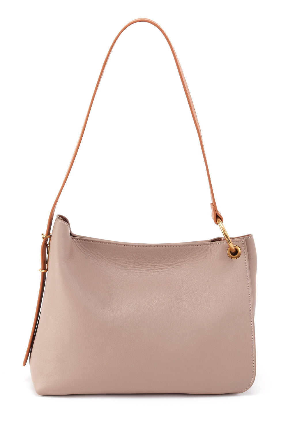 Rayna Purse - Brown