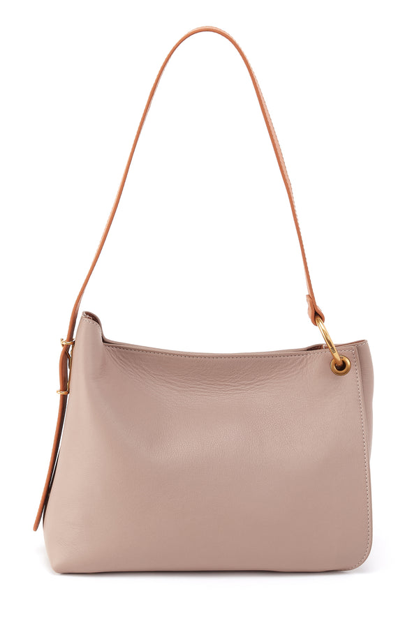 Rayna Purse - Brown