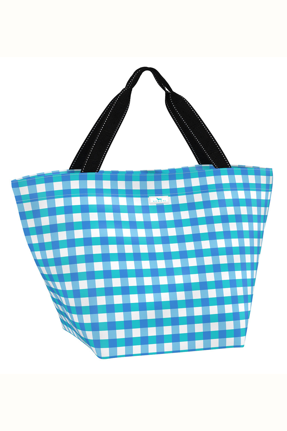 Weekender Tote Bag - "Friend of Dorothy" SP24