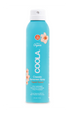 COOLA Sunscreen Spray - Tropical Coconut