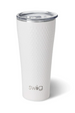 Swig Tumbler - Golf Partee