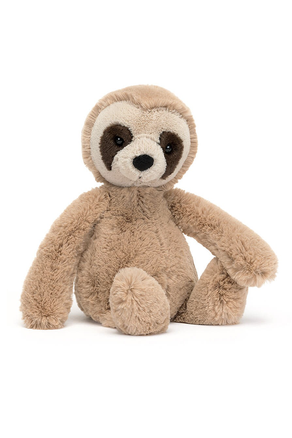 JELLYCAT Bashful Sloth