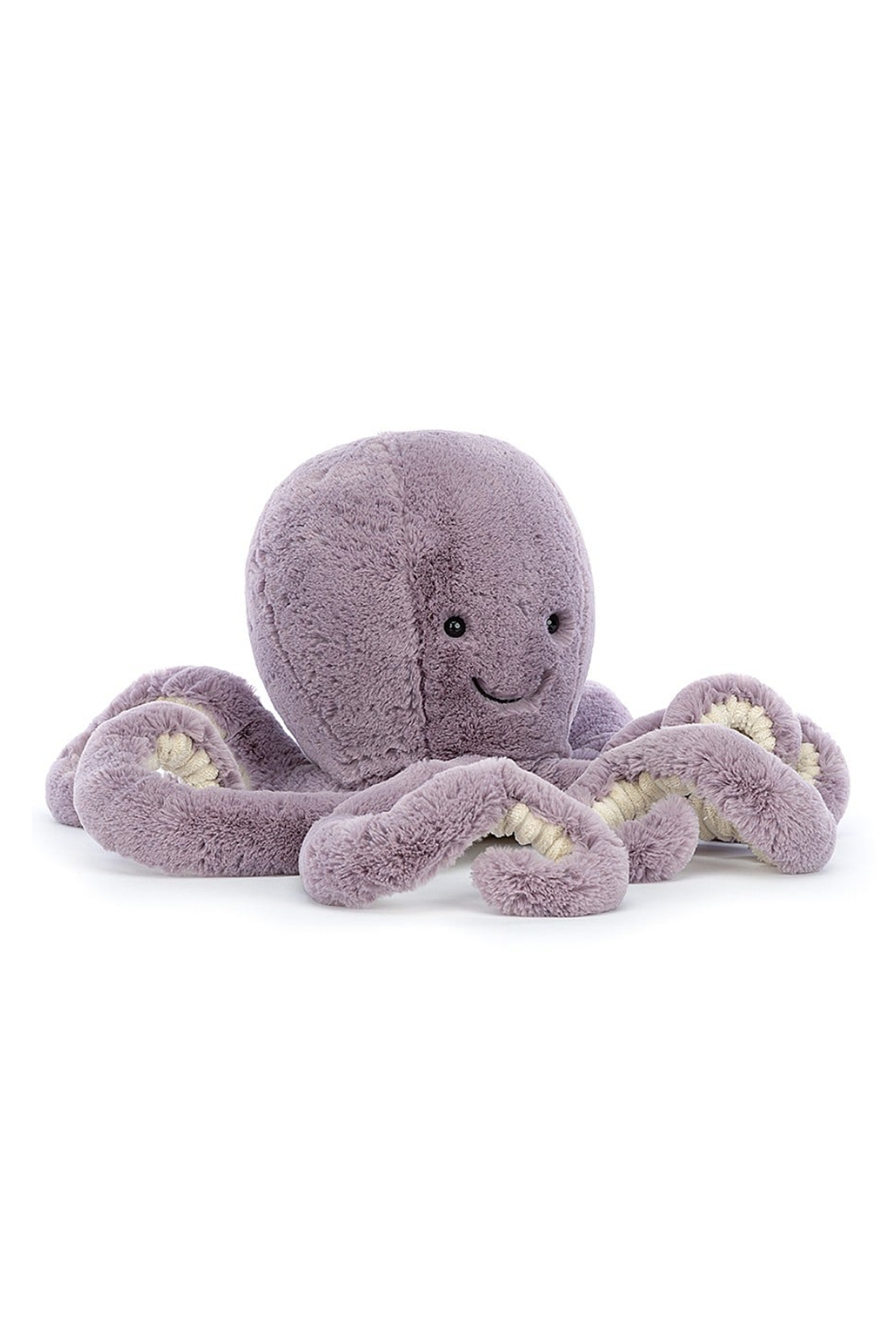 JELLYCAT Octopus - Maya