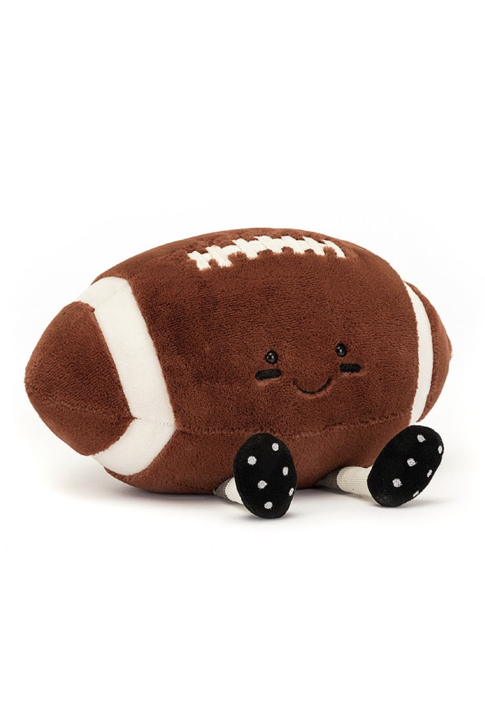 JELLYCAT Amuseable Sport Football