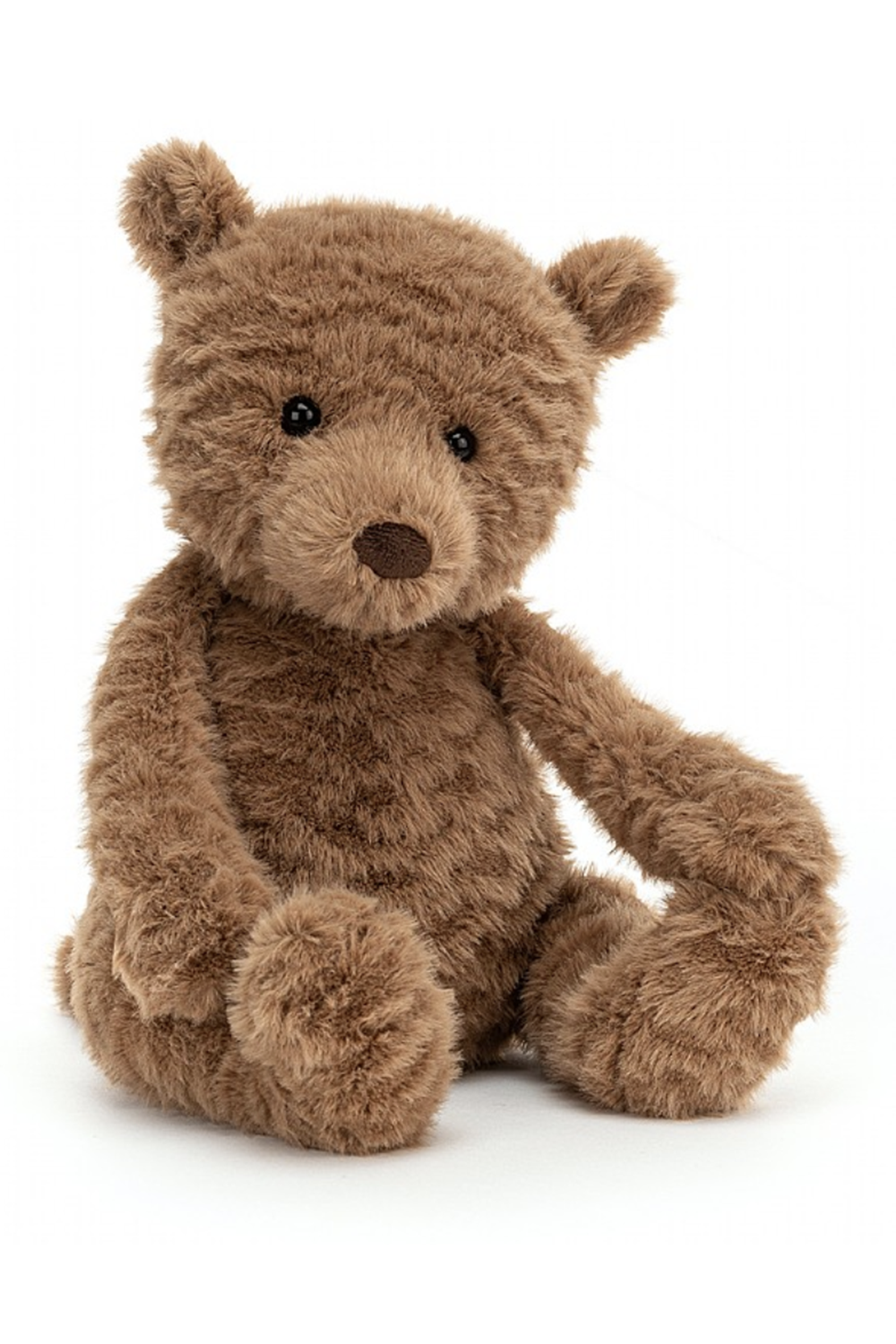 JELLYCAT Cocoa Bear