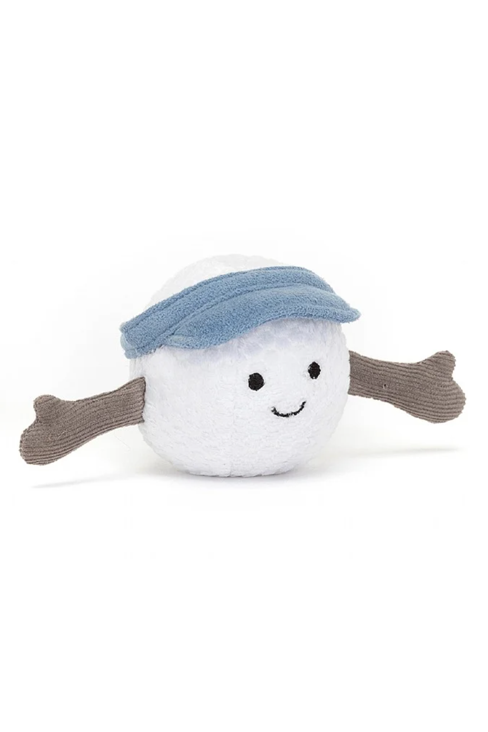 JELLYCAT Amuseable Sport Golf Ball