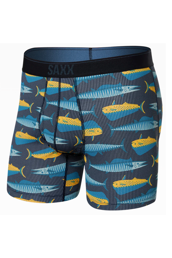 Boxers & Underwear – Shop Whimsicality