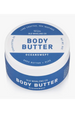 Body Butter - Oceanswept