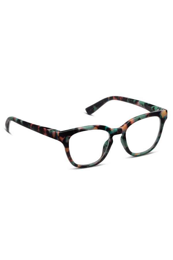 Reading Glasses - Betsy Teal Botanico