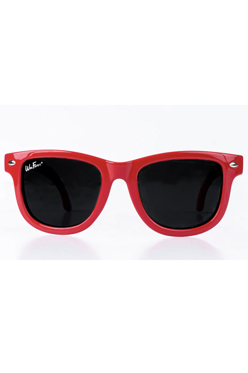 Top Eco-Friendly Fun Summer Sunglasses For Kids