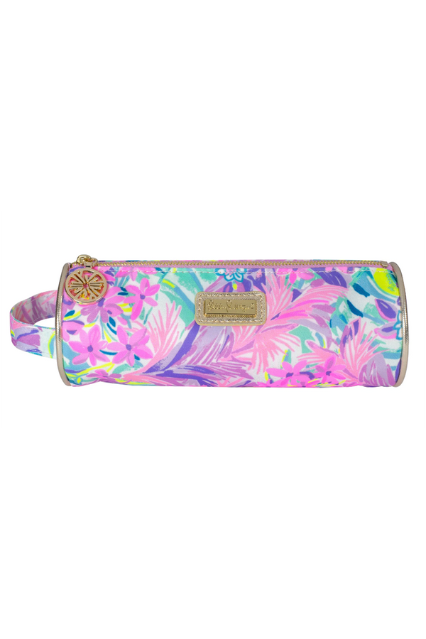 Lilly Pencil Pouch - All in a Dream