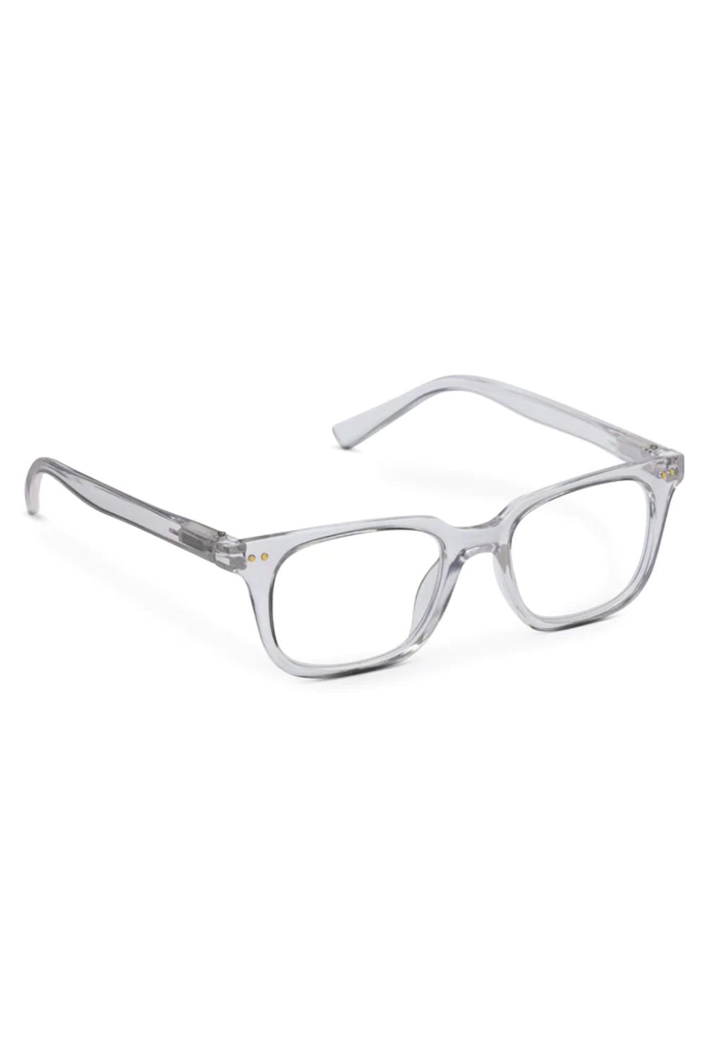 Reading Glasses - Tennessee Clear