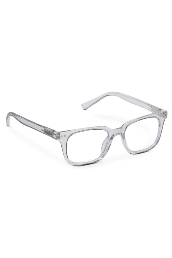 Reading Glasses - Tennessee Clear