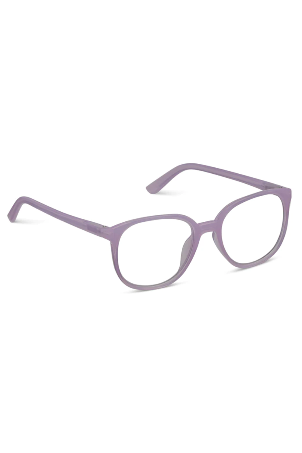 Reading Glasses - Fruit Punch Lavender