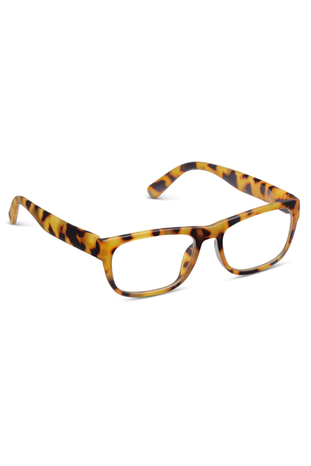 Reading Glasses - Monsoon Tokyo Tortoise