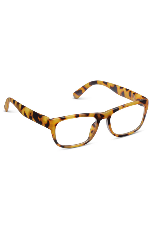 Reading Glasses - Monsoon Tokyo Tortoise