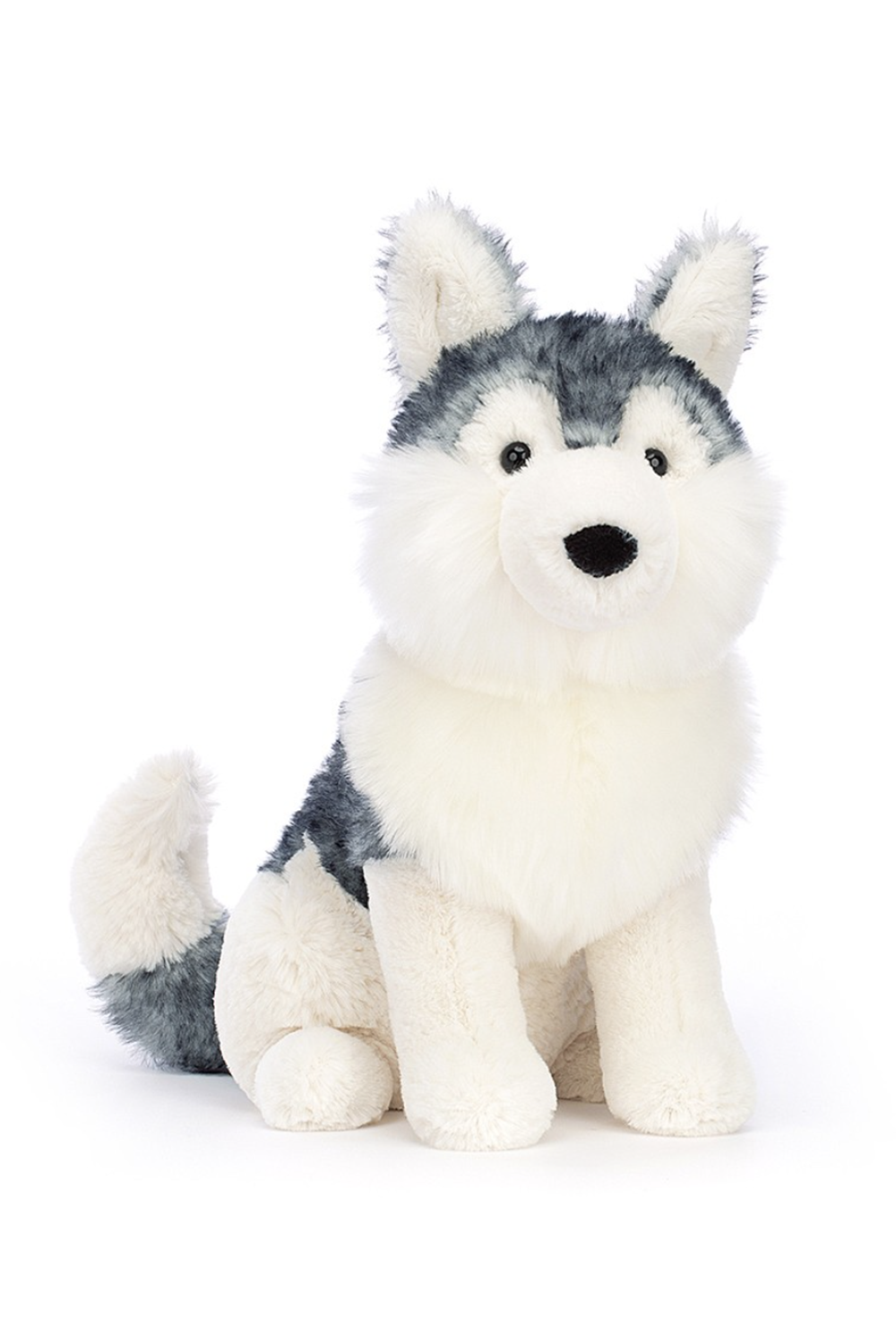 JELLYCAT Jackson Husky