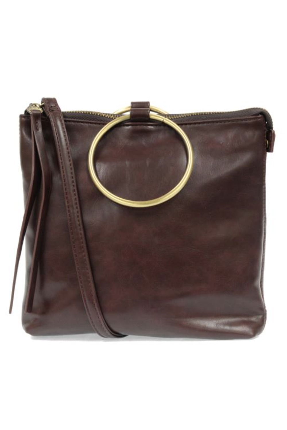 Joy Susan Amelia Ring Tote