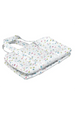 Maybe Baby Travel Bag - "Family Jewels" BBY23