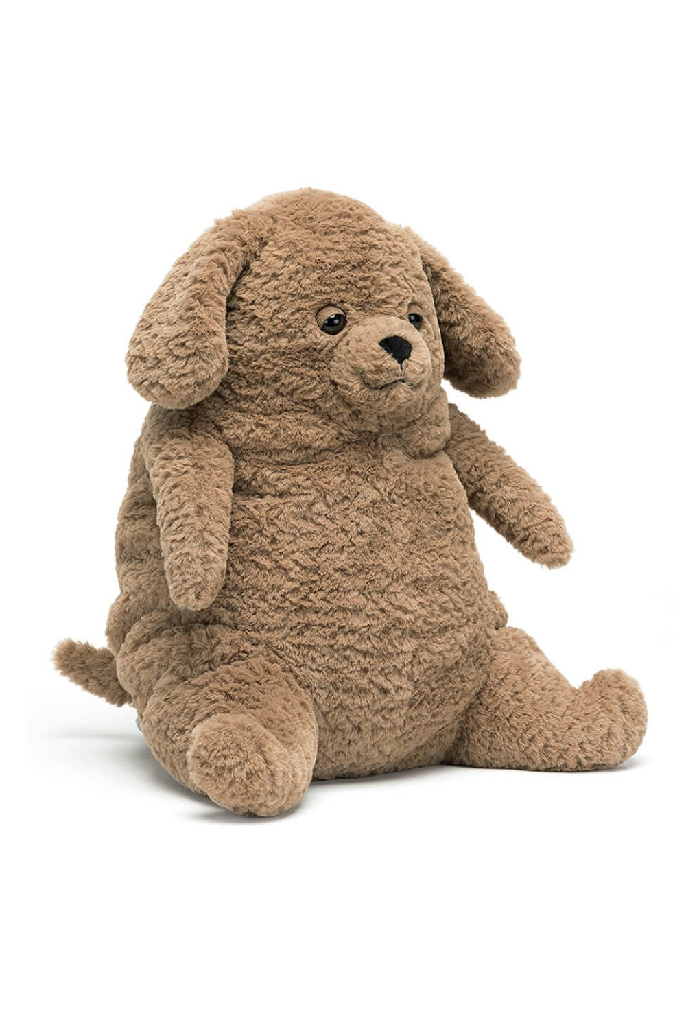 JELLYCAT Amore Dog