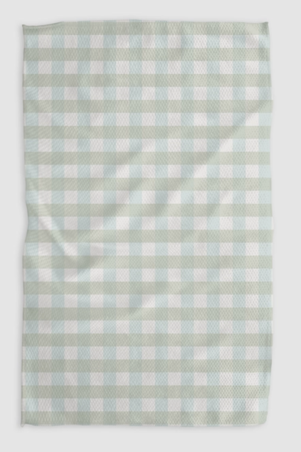Geometry Kitchen Tea Towel - Table for Two Neutral – Shop Whimsicality