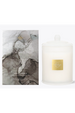 Glasshouse *HOLIDAY* Fragrance Candle - Last Run in Aspen