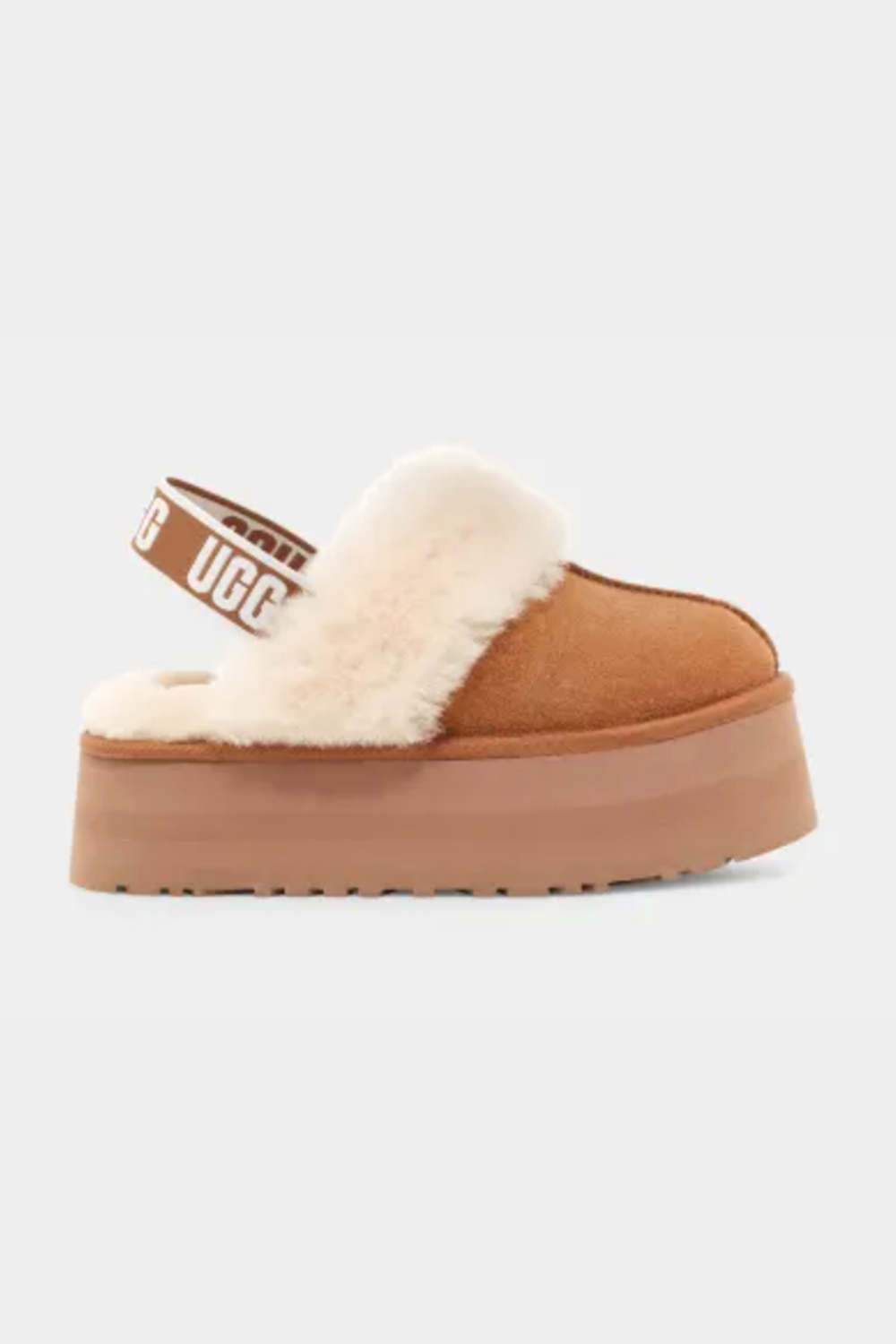 Ugg funkette deals