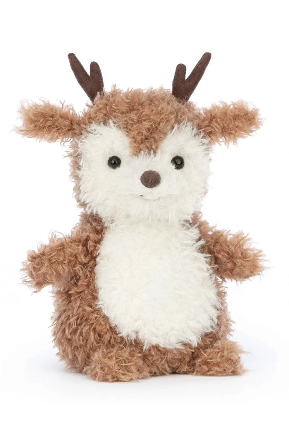 JELLYCAT Little Animal - Reindeer