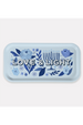 Love & Light Serving Tray