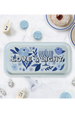 Love & Light Serving Tray