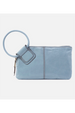 Sable Wristlet - Cornflower